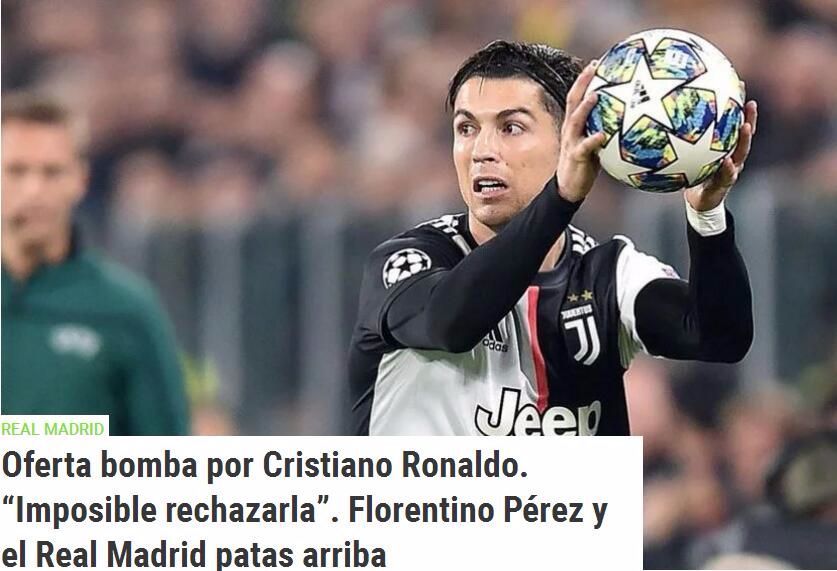 野球场如何一眼判断对手实力？（野球场上如何迅速看出对手实力？）