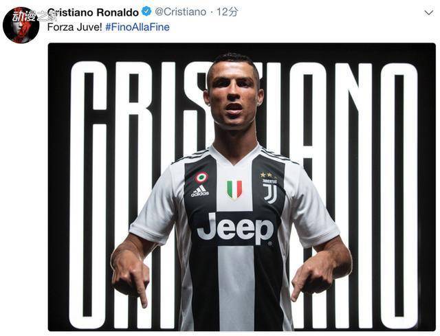 news-topic-aggregation